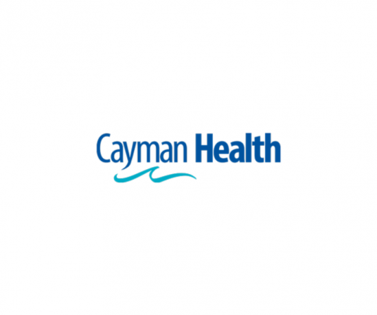 Health Cayman